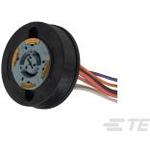 2213627-2TE Connectivity