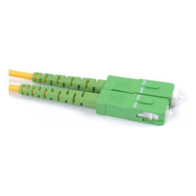 FiberSource, Inc PAT-02-DD-B-20-S-9 FiberSource, Inc PAT-02-DD-B-20-S-9
