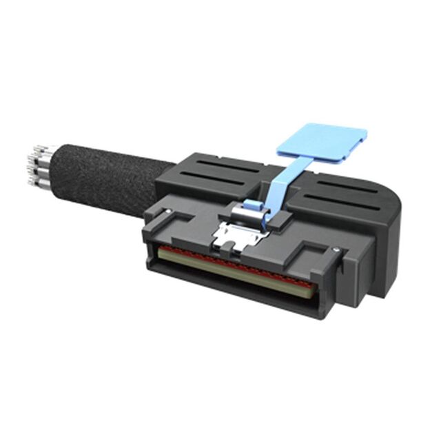 2248631001Molex