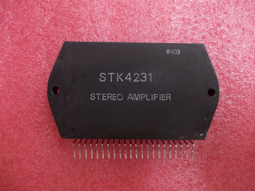 STK4231Sanyo
