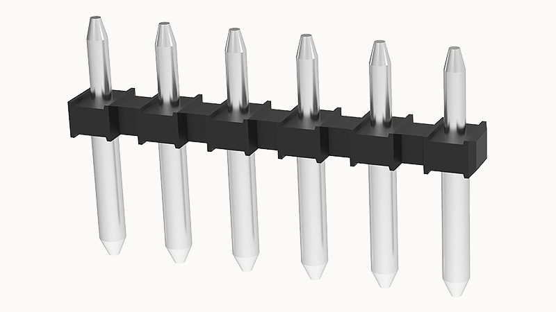 DG333J-3.5-06PDEGSON