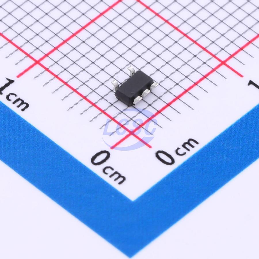 AP2900TB-A1Wuxi Chipown Micro-electronics