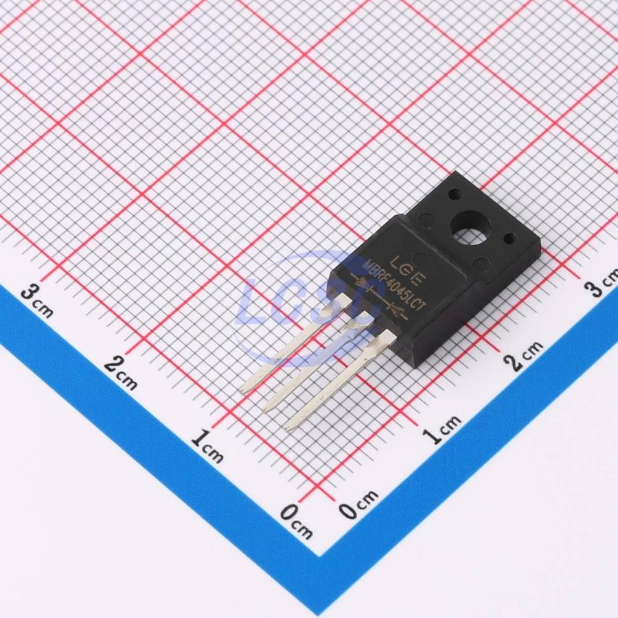 MBRF4045LCTLGE