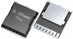 IMT40R025M2HXTMA1Infineon Technologies