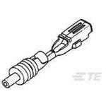 171662-1TE Connectivity