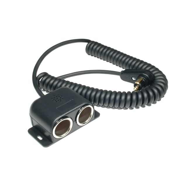 PAC-031Powerlet