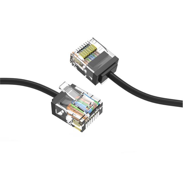 CM-100297BKBSTKCableMAX