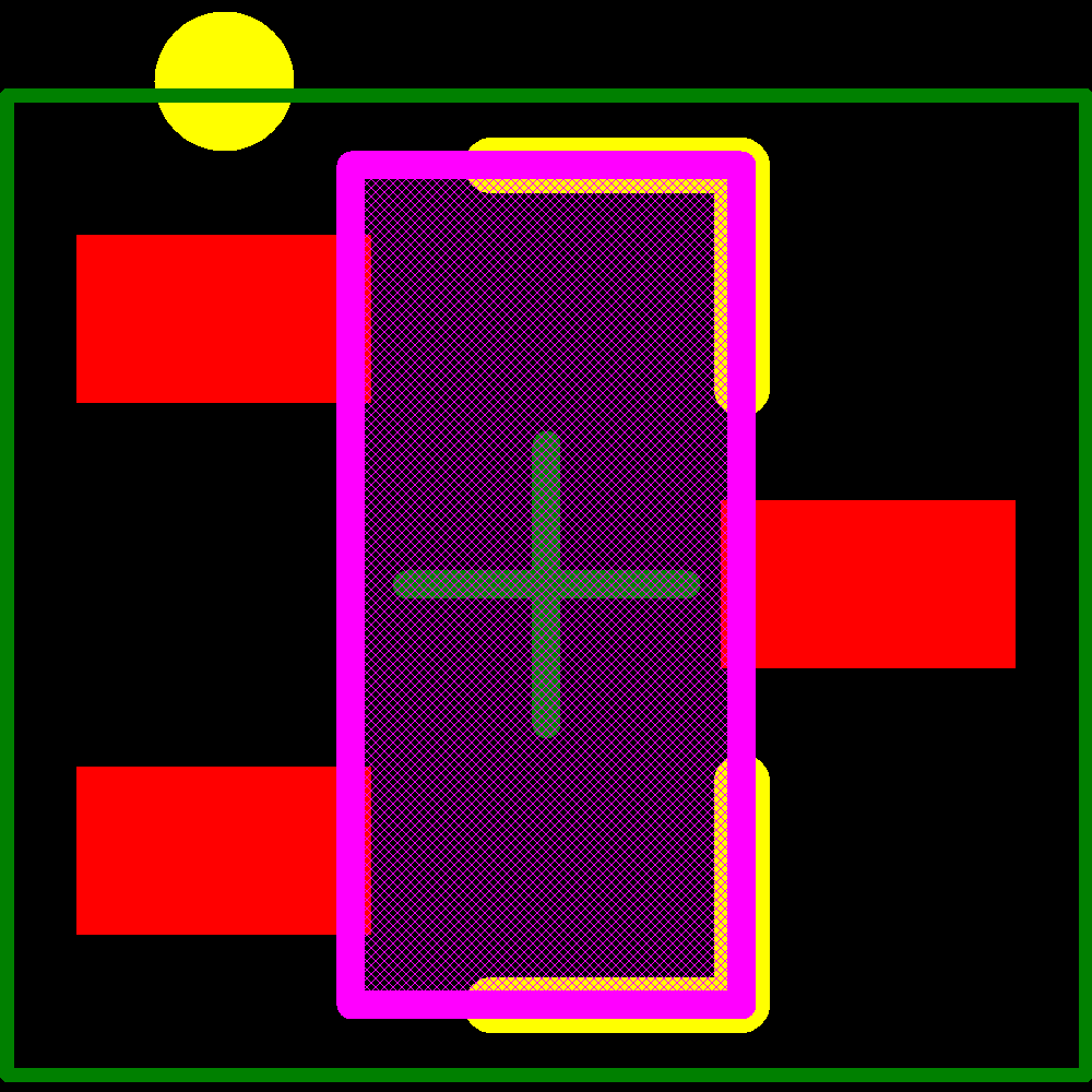 SMBTA56Infineon