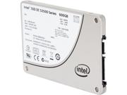 SSDSC2BB600G401Intel