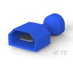 3-521191-2TE Connectivity