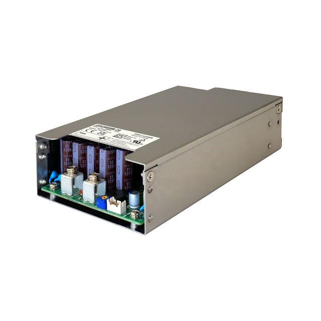 CUS1000M-48TDK-Lambda