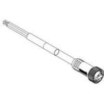 104000A01F250Molex