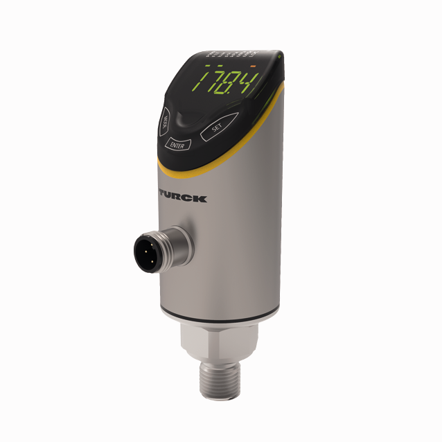 PS310-0V-03-2UPN8-H1141turck