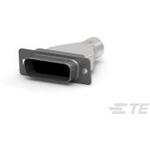 1658647-1TE Connectivity