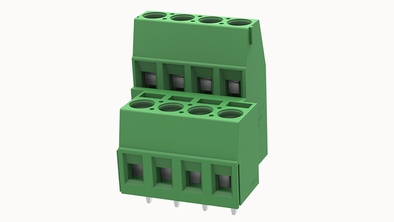 DG500A-5.0-100A-08PDEGSON