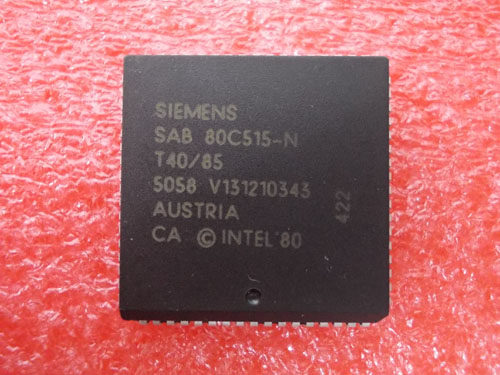 SAB80C515-NInfineon