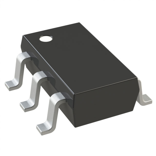 AL8841QWT-7Diodes Incorporated