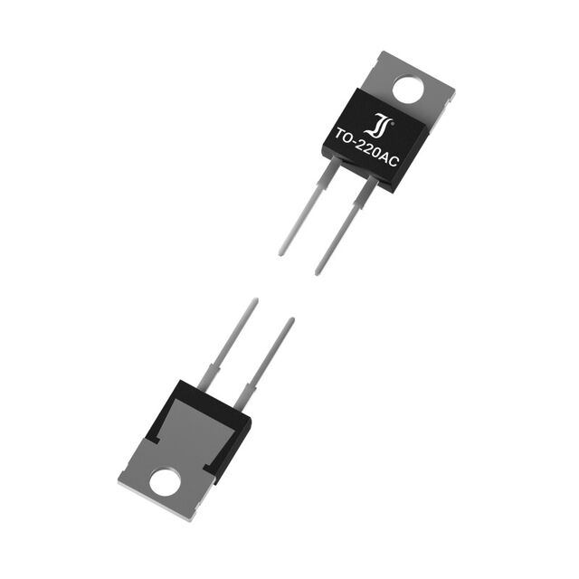 SBT10100-3GDiotec Semiconductor