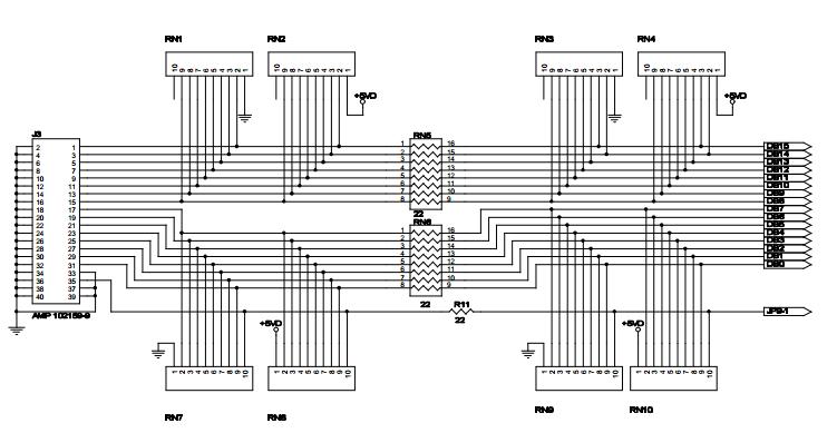 Linear Technology/Analog Devices DC245A-A Reference Design 3