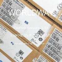 ESP32-WROOM-32D(M113DH6400PH3Q0)Espressif Systems