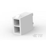 1586038-2TE Connectivity