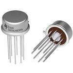 LM10CHNational Semiconductor