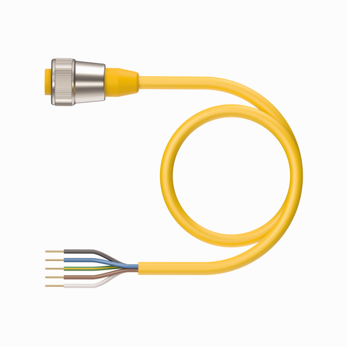 RSM 50-xM/S90turck