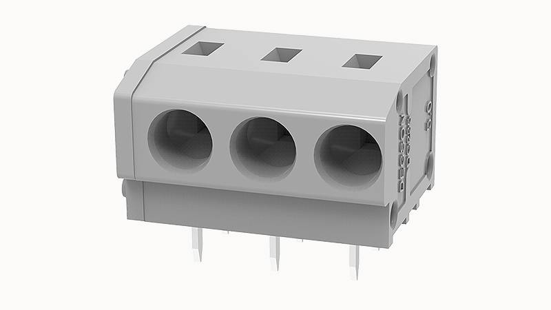 DG235W-5.0-03PDEGSON