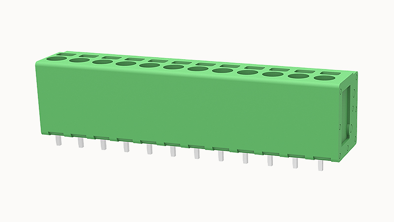 DG271V-5.0-12PDEGSON