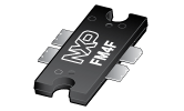 MRF6V2150NBR1NXP Semiconductors