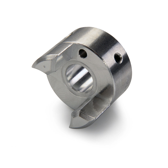 MJS19-6-ARuland Manufacturing