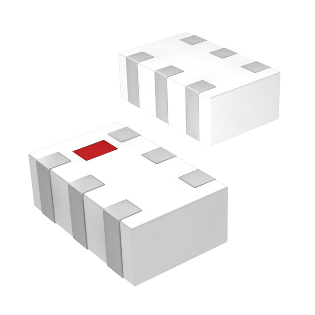 0430BL15A0100001EJohanson Technology Inc.