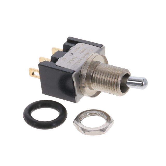 MN12S2D3G01NKK Switches