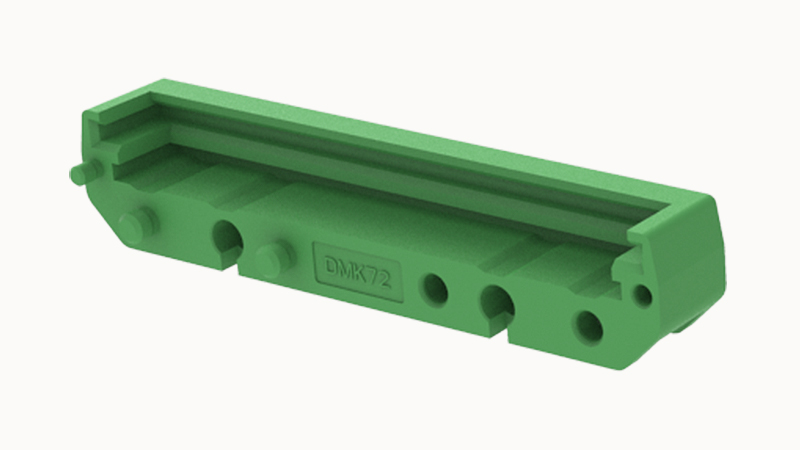 DMK72-11.25 coverDEGSON
