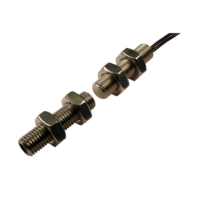 2602-1051-400Reed Switch Developments Corp.