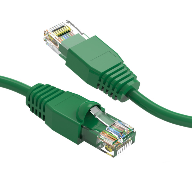 CM-100759GNBSTKCableMAX