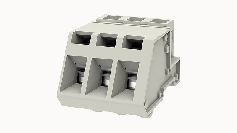 8EDG-STDC-5.0-03PDEGSON