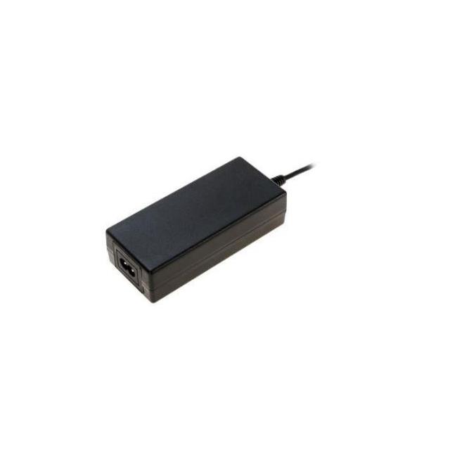 15DYS902-480200GIdeal Power Ltd.