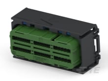 2098863-6TE Connectivity