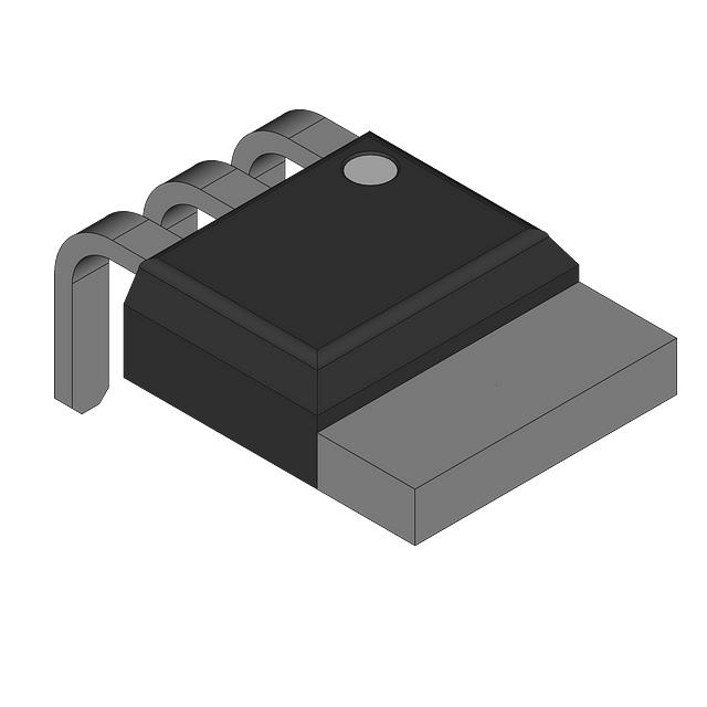 BUK6E4R0-75C,127NXP Semiconductors