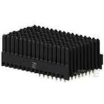 1410965-1TE Connectivity