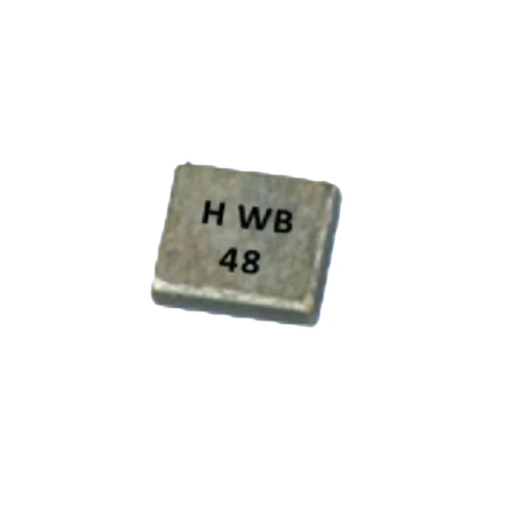 0108M4-52.000F08FTNNK