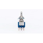 1977737-4TE Connectivity