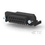 5745396-2TE Connectivity