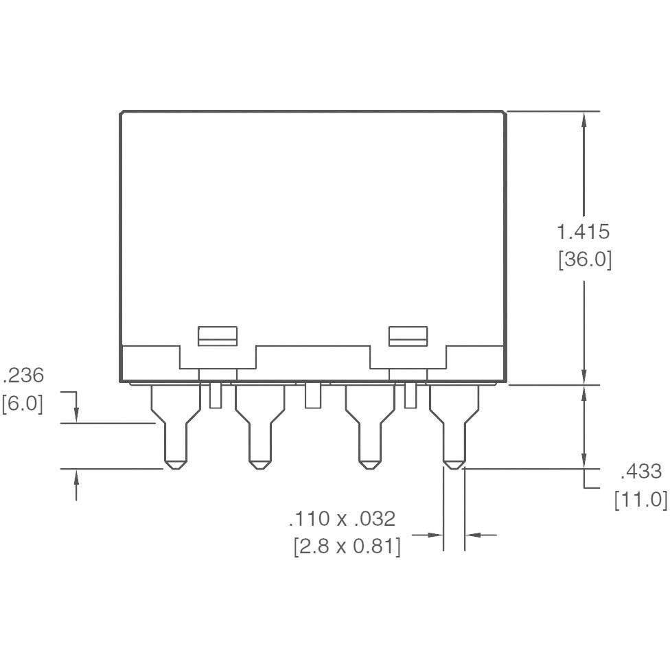AZ2704-2A-12DTWFZETTLER