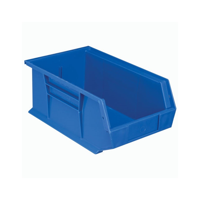 QUS241BLGlobal Industrial