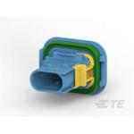 4-1703841-1TE Connectivity