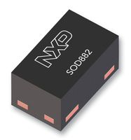 PESD3V3L1ULNXP Semiconductors