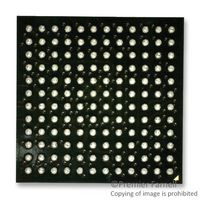 MC34708VMNXP Semiconductors
