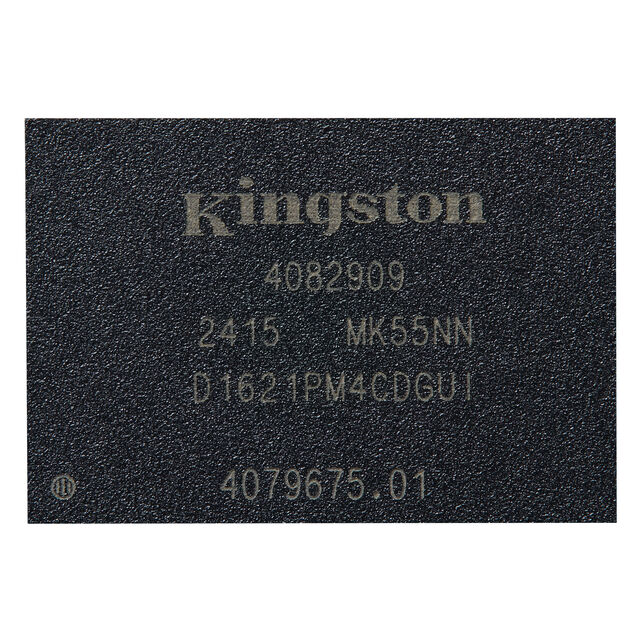 D1621PM4CDGUI-UKingston Technology